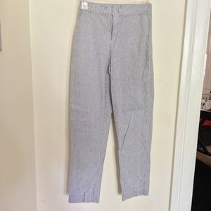 Brandy Melville pants